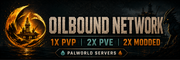 Oilbound Network #1 - PVE