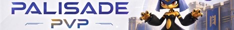 Palisade PvP